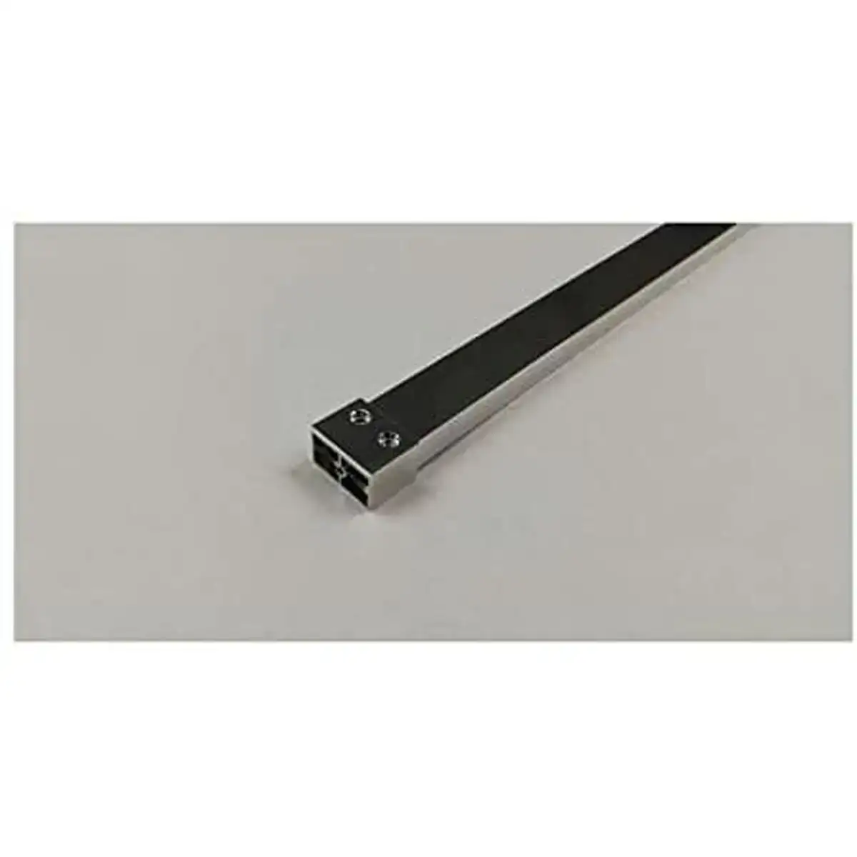 Kit de scellement saint gobain 3661675004075_9622. Entrez dans le Monde de DIAYTAR COTE D'IVOIRE - Où Chaque Produit Raconte une Histoire Unique. Explorez notre sélection et laissez-vous transporter par des récits à travers les articles que vous choisissez.