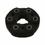 Kit de transmission febi bilstein 04146 reconditionne b _3858. Bienvenue chez DIAYTAR COTE D'IVOIRE - Où le Shopping Devient un Plaisir. Découvrez notre boutique en ligne et trouvez des trésors qui égaieront chaque jour de votre vie.