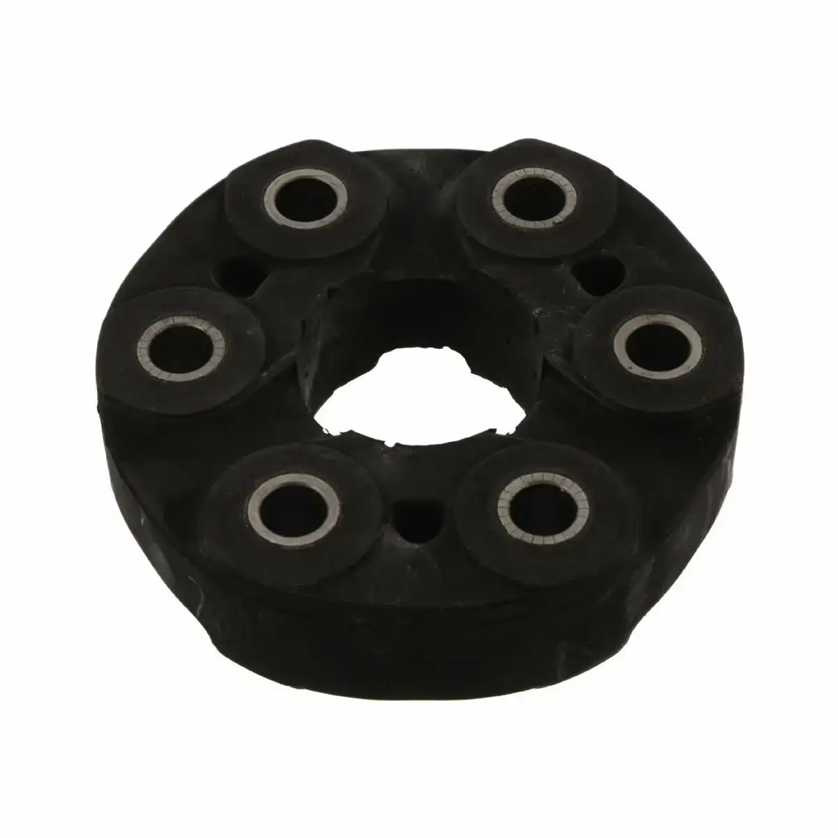 Kit de transmission febi bilstein 04146 reconditionne b _3858. Bienvenue chez DIAYTAR COTE D'IVOIRE - Où le Shopping Devient un Plaisir. Découvrez notre boutique en ligne et trouvez des trésors qui égaieront chaque jour de votre vie.