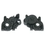 Kit de transmission gt2 reconditionne a _6561. DIAYTAR COTE D'IVOIRE - Où Choisir est un Plaisir Responsable. Parcourez notre catalogue et choisissez des produits qui incarnent notre engagement envers des pratiques durables et éthiques.