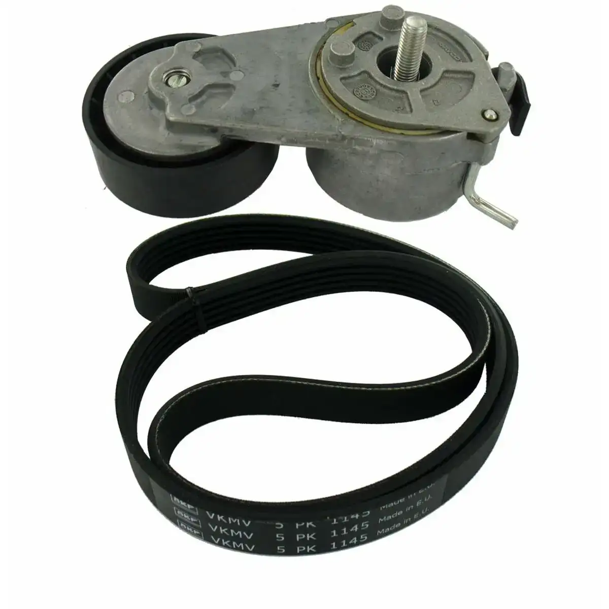Kit de transmission vkma 32040 reconditionne a _4092. Bienvenue sur DIAYTAR COTE D'IVOIRE - Votre Galerie Shopping Personnalisée. Découvrez un monde de produits diversifiés qui expriment votre style unique et votre passion pour la qualité.