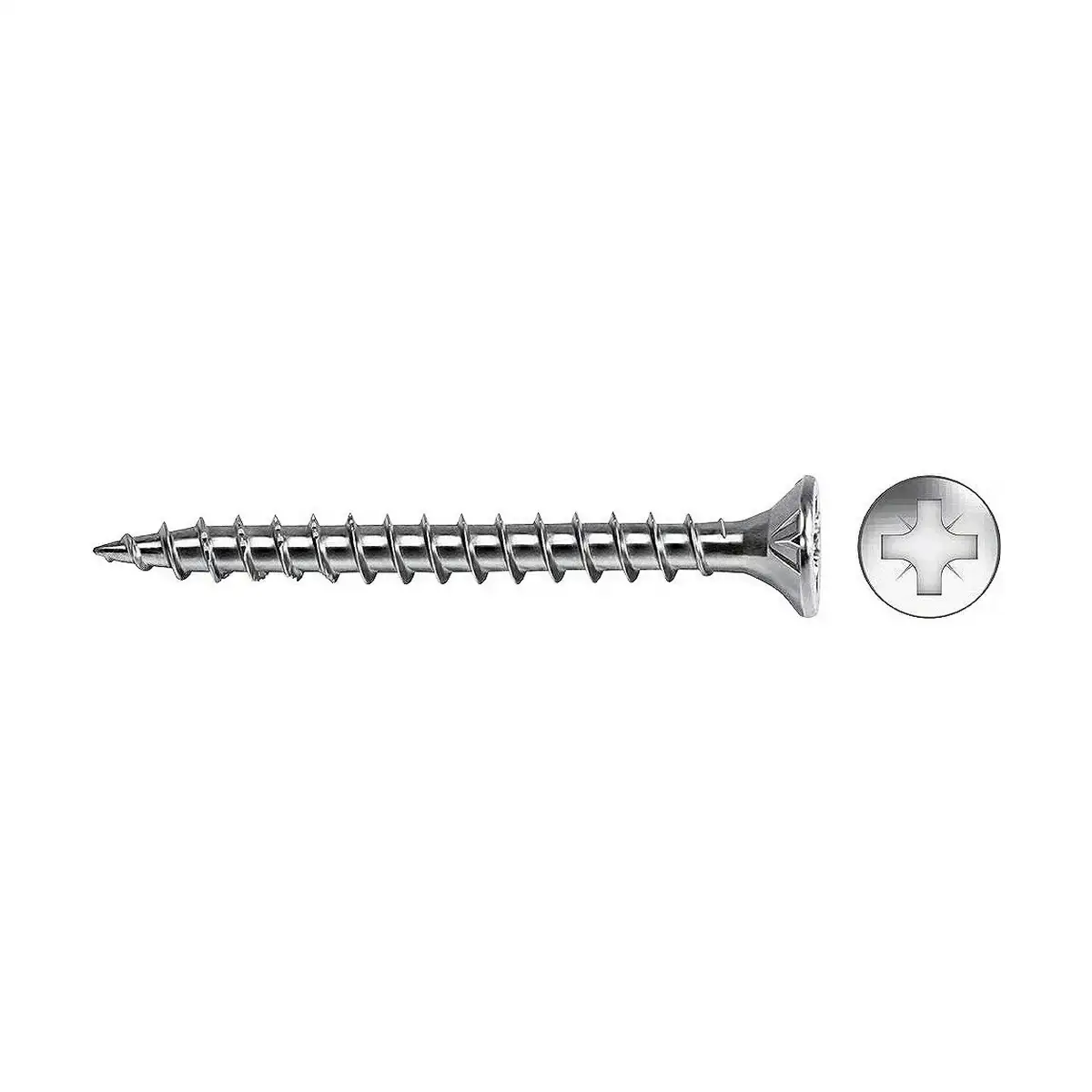 Kit de vissage celo 1000 pieces o 3 5 mm 17 mm _9821. DIAYTAR COTE D'IVOIRE - Où la Qualité est Notre Engagement. Explorez notre boutique en ligne pour découvrir des produits conçus pour vous apporter satisfaction et plaisir.