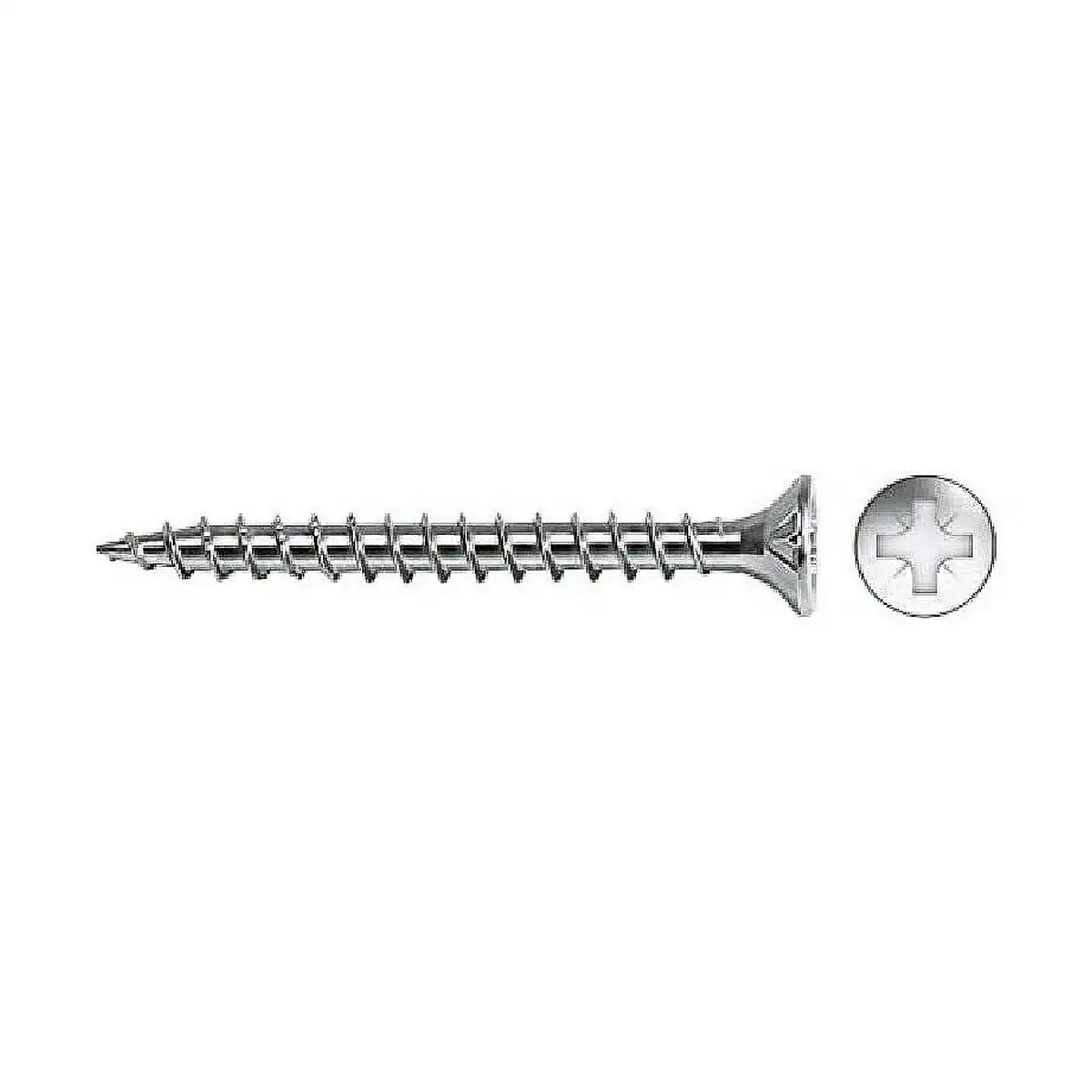 Kit de vissage celo o 4 5 mm 200 pieces 40 mm _2314. DIAYTAR COTE D'IVOIRE - Votre Oasis de Shopping en Ligne. Explorez notre boutique et découvrez des produits qui ajoutent une touche de magie à votre quotidien.