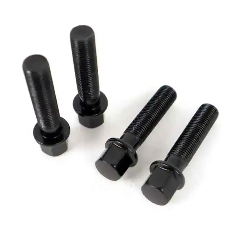 Kit de vissage omp m12 x 1 25 1 55 _8780. DIAYTAR COTE D'IVOIRE - Où l'Élégance se Mêle à l'Authenticité. Naviguez à travers notre boutique en ligne et choisissez des produits qui incarnent le style et la tradition du Côte d'Ivoire.