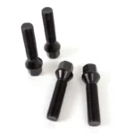 Kit de vissage omp omps09511201 m12 x 1 50 4 uds_3710. Bienvenue chez DIAYTAR COTE D'IVOIRE - Où Choisir est un Voyage. Plongez dans notre plateforme en ligne pour trouver des produits qui ajoutent de la couleur et de la texture à votre quotidien.