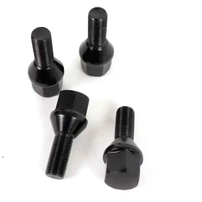 Kit de vissage omp omps09531201 m12 x 1 25 4 uds_5843. Bienvenue sur DIAYTAR COTE D'IVOIRE - Où Choisir Rime avec Qualité. Explorez notre gamme diversifiée et découvrez des articles conçus pour répondre à vos attentes élevées.