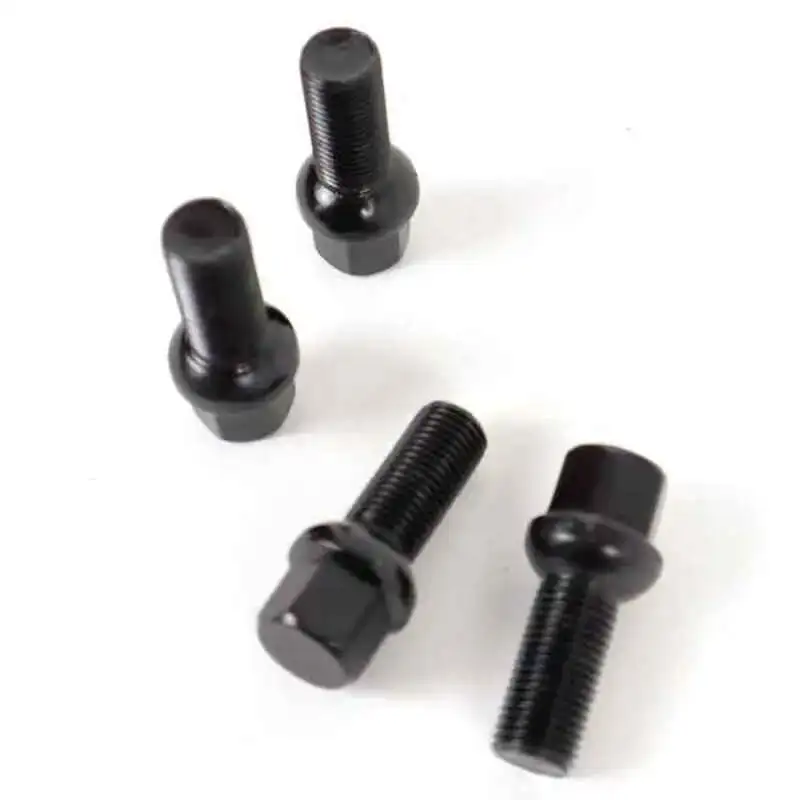Kit de vissage omp omps09581401 m14 x 1 50 4 uds_9606. DIAYTAR COTE D'IVOIRE - Où Choisir Devient une Expérience Personnalisée. Explorez notre boutique en ligne pour découvrir des produits qui s'adaptent à votre style et à votre essence.