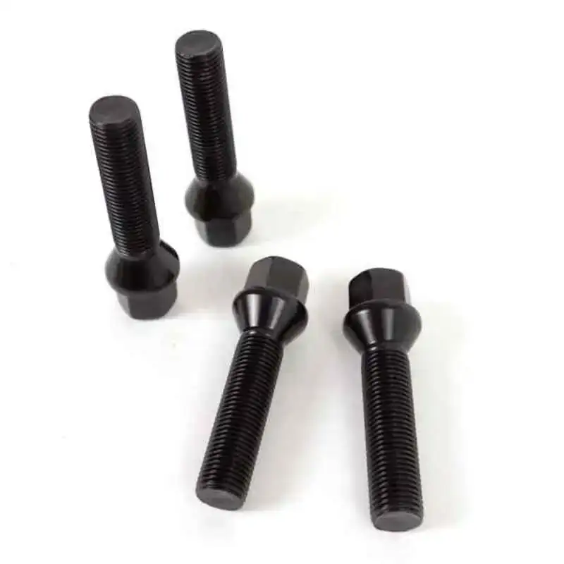 Kit de vissage omp omps09591401 m14 x 1 50 4 uds_6308. DIAYTAR COTE D'IVOIRE - L'Art de Choisir, l'Art de S'émerveiller. Explorez notre boutique en ligne et choisissez des articles qui éveillent votre sens de l'émerveillement.