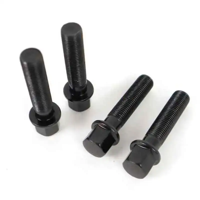 Kit de vissage omp omps09661401 m14 x 1 50 noir_3542. Entrez dans DIAYTAR COTE D'IVOIRE - Où Chaque Détail Compte. Explorez notre boutique en ligne pour trouver des produits de haute qualité, soigneusement choisis pour répondre à vos besoins et vos désirs.
