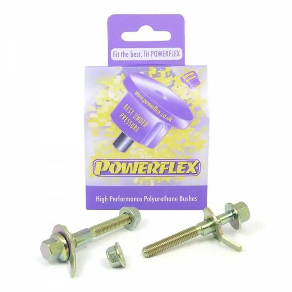 Kit de vissage powerflex pfa100 10 1 unites_1861. DIAYTAR COTE D'IVOIRE - Où Choisir est un Plaisir Responsable. Explorez notre boutique en ligne et adoptez des produits qui reflètent notre engagement envers la durabilité.