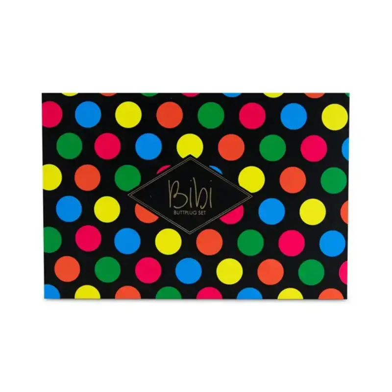 Kit grand plaisir feelztoys_3787. Entrez dans l'Univers de DIAYTAR COTE D'IVOIRE - Où la Tradition S'unit à la Modernité. Explorez notre sélection pour trouver des produits qui allient héritage et innovation.