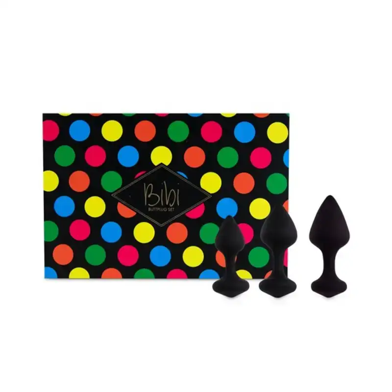 Kit grand plaisir feelztoys_6528. DIAYTAR COTE D'IVOIRE - Où Choisir est un Plaisir. Explorez notre boutique en ligne et choisissez parmi des produits de qualité qui satisferont vos besoins et vos goûts.