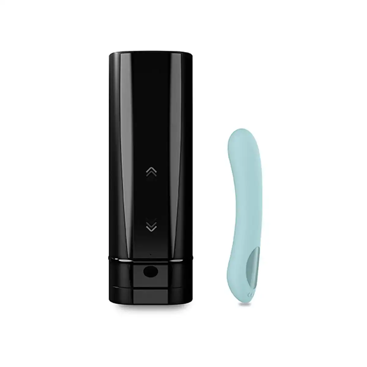 Kit grand plaisir onyx plus pearl2 plus kiiroo couple turquoise_7870. DIAYTAR COTE D'IVOIRE - Là où la Beauté Rencontre la Fonctionnalité. Parcourez notre sélection pour trouver des produits qui allient esthétique et praticité, pour un quotidien sublimé.