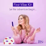 Toner original hp 503a cyan_9502. DIAYTAR COTE D'IVOIRE - Où Choisir est une Célébration. Découvrez notre sélection de produits qui représentent la diversité et la joie du Côte d'Ivoire, à chaque étape de votre vie.