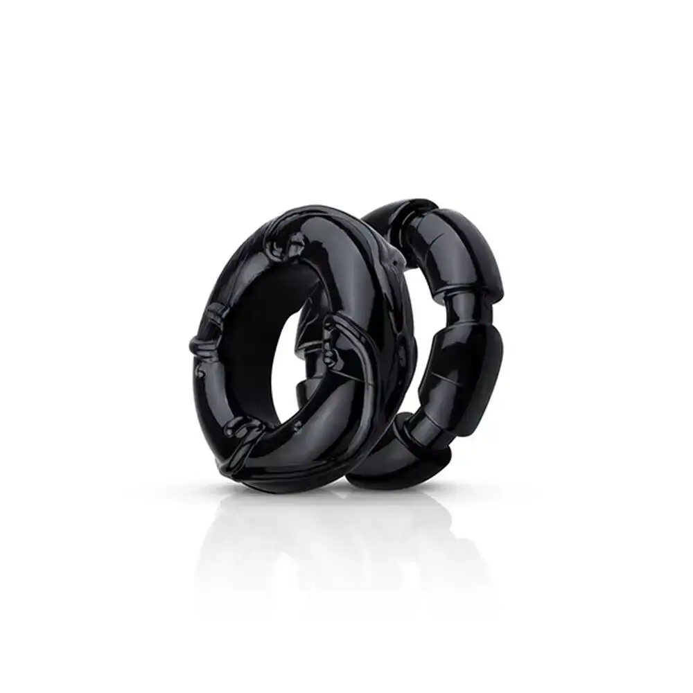 Kit grand plaisir starter loveboxxx flirty n sweet_1660. Entrez dans l'Univers de DIAYTAR COTE D'IVOIRE - Où le Choix Rencontre l'Authenticité. Explorez nos rayons virtuels et trouvez des produits qui incarnent la richesse de notre culture.