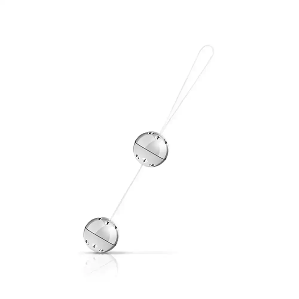 Kit grand plaisir starter loveboxxx flirty n sweet_6274. DIAYTAR COTE D'IVOIRE - Où la Mode et le Confort se Rencontrent. Plongez dans notre univers de produits et trouvez des articles qui vous habillent avec style et aisance.