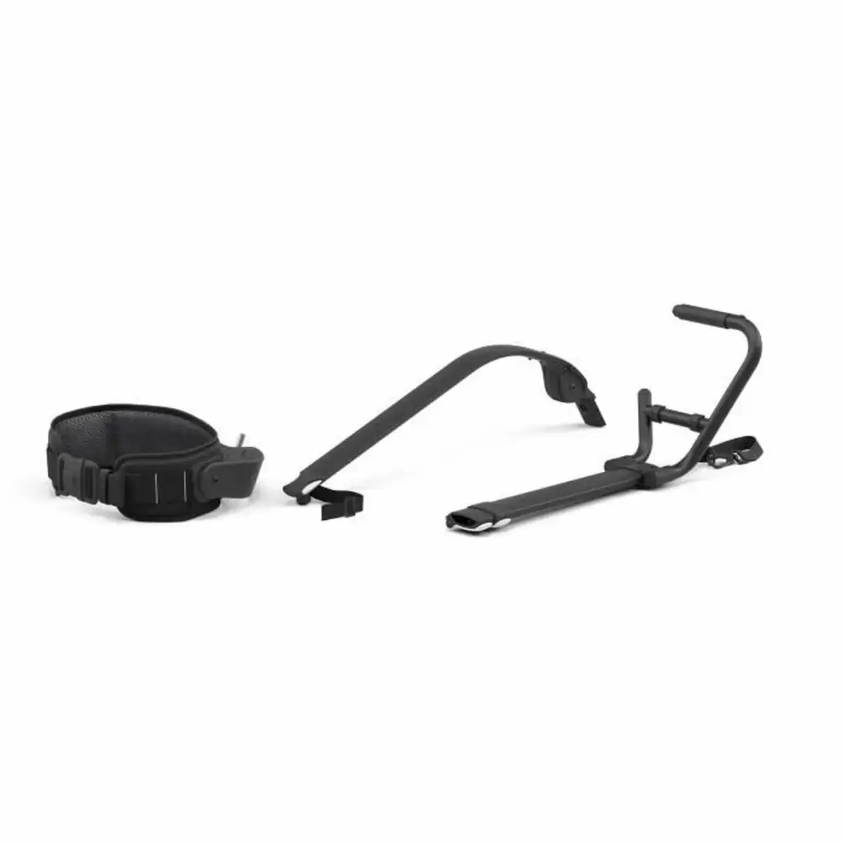 Kit mains libres cybex zeno_4717. DIAYTAR COTE D'IVOIRE - Votre Destinée Shopping Personnalisée. Plongez dans notre boutique en ligne et créez votre propre expérience de shopping en choisissant parmi nos produits variés.
