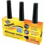 Kit nettoyeur bardahl_2808. DIAYTAR COTE D'IVOIRE - Là où Chaque Achat a du Sens. Explorez notre gamme et choisissez des produits qui racontent une histoire, votre histoire.