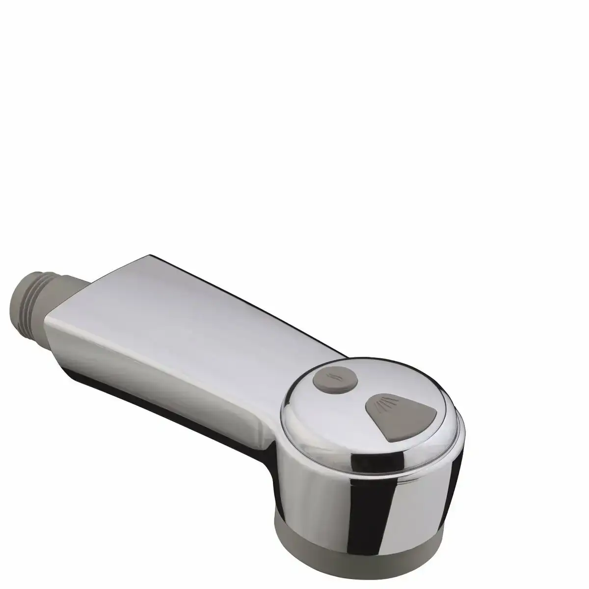 Kitchen tap reconditionne b _8705. DIAYTAR COTE D'IVOIRE - L'Univers du Choix et de l'Authenticité. Explorez notre catalogue et découvrez des articles qui incarnent le patrimoine du Côte d'Ivoire et la modernité du monde.