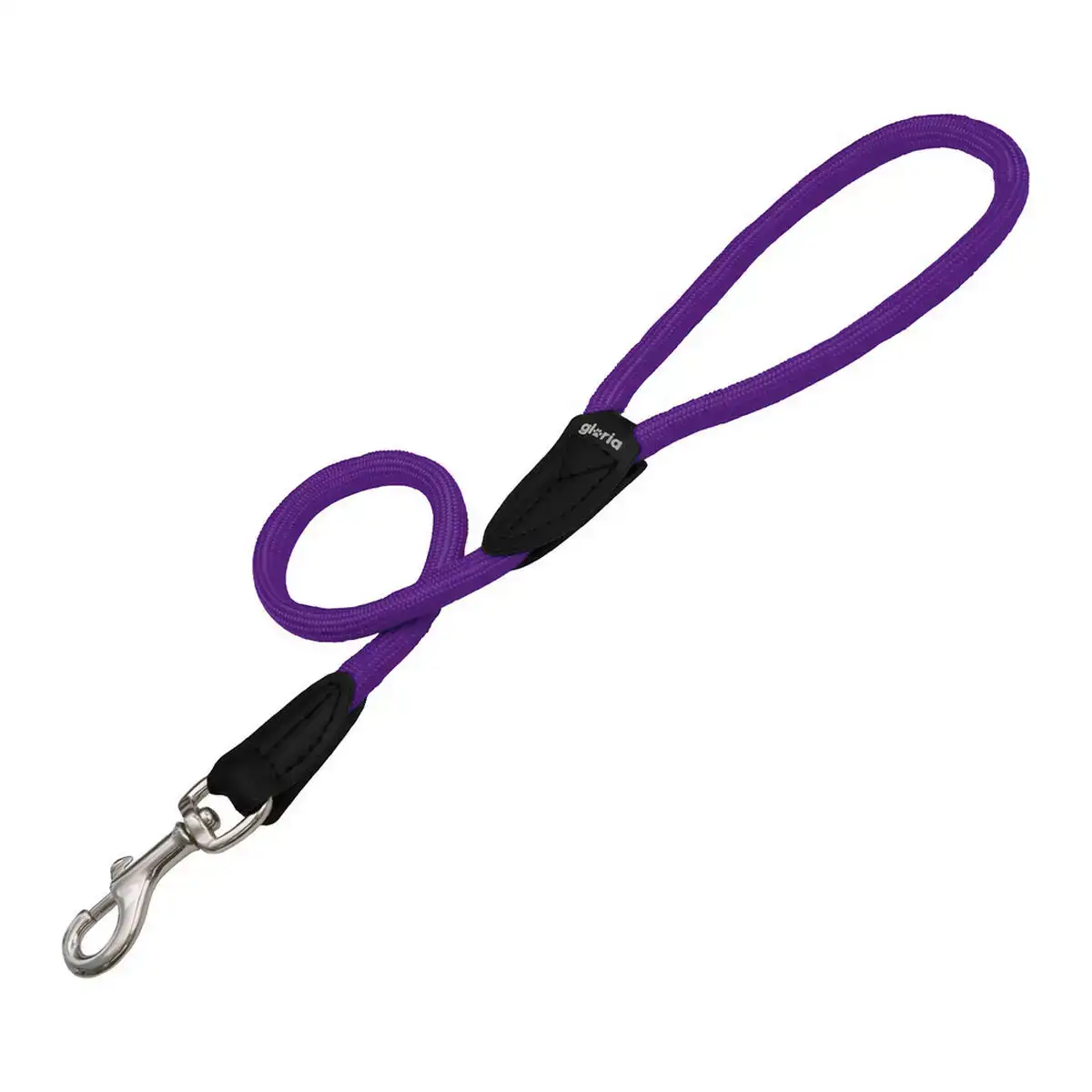 Laisse pour chat gloria 1 x 120 cm violet_8106. DIAYTAR COTE D'IVOIRE - Où Choisir Devient un Acte de Découverte. Découvrez notre gamme et choisissez des produits qui éveillent votre curiosité et élargissent vos horizons.