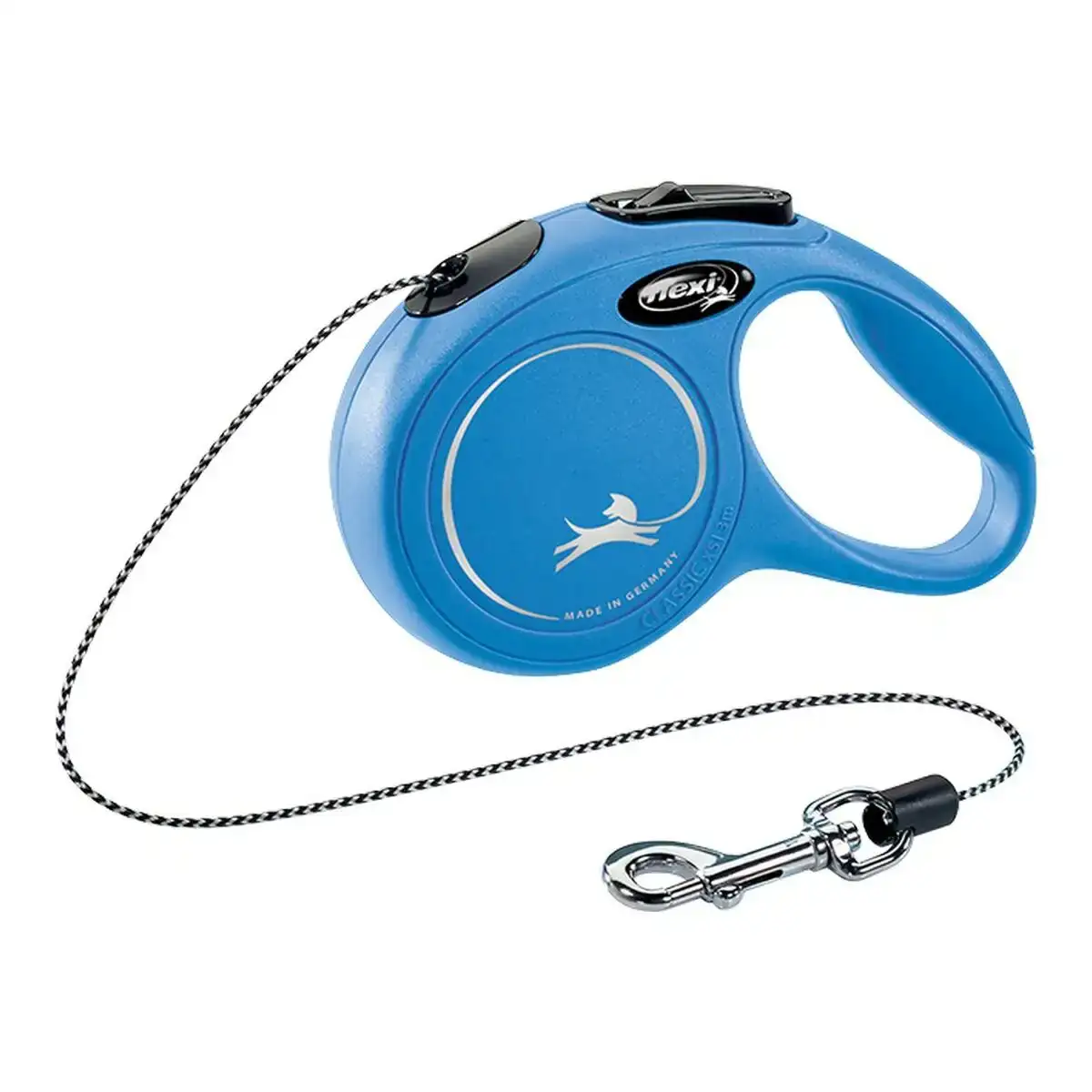 Laisse pour chat zalman new classic bleu xs_1870. Bienvenue sur DIAYTAR COTE D'IVOIRE - Où Chaque Produit a son Charme. Explorez notre sélection minutieuse et trouvez des articles qui vous séduisent et vous inspirent.