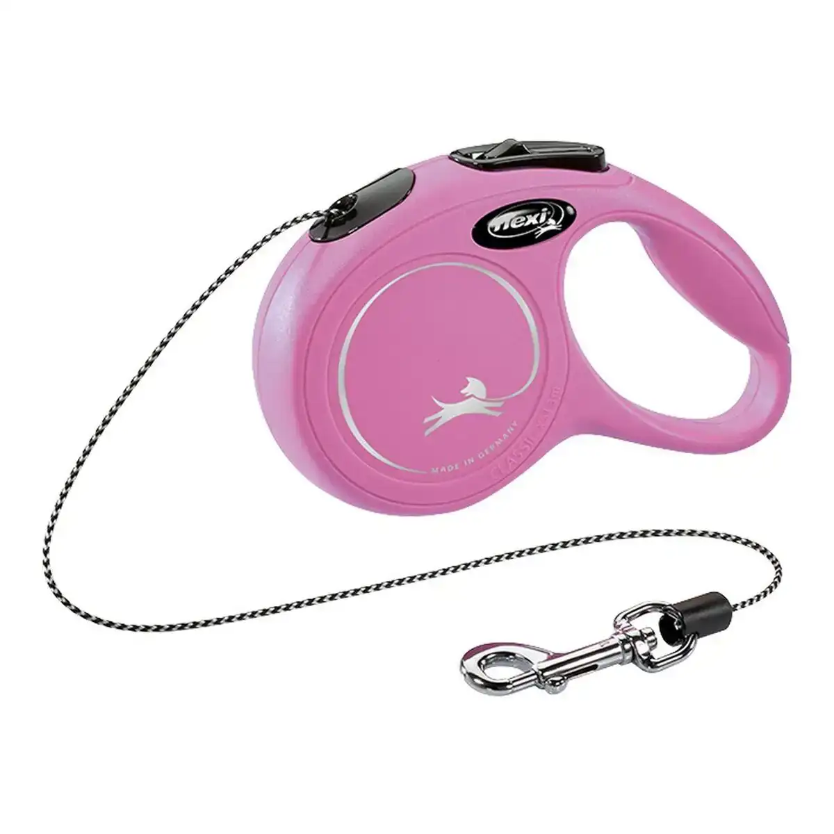 Laisse pour chat zalman new classic rose xs_3694. DIAYTAR COTE D'IVOIRE - Votre Destination pour un Shopping Inoubliable. Naviguez à travers notre catalogue et choisissez des produits qui vous marquent par leur originalité.