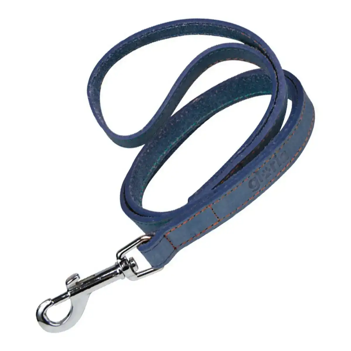 Laisse pour chien gloria oasis 1 5 x 100 cm bleu_6098. Bienvenue sur DIAYTAR COTE D'IVOIRE - Votre Évasion Shopping Personnalisée. Parcourez notre collection unique et trouvez des articles qui reflètent votre style et votre individualité.
