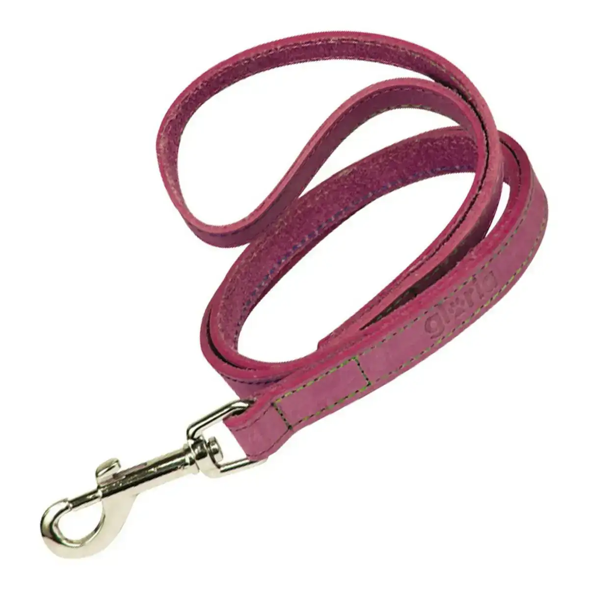 Laisse pour chien gloria oasis 3 x 60 cm rose_5813. DIAYTAR COTE D'IVOIRE - Où Choisir est une Célébration. Découvrez notre sélection de produits qui représentent la diversité et la joie du Côte d'Ivoire, à chaque étape de votre vie.