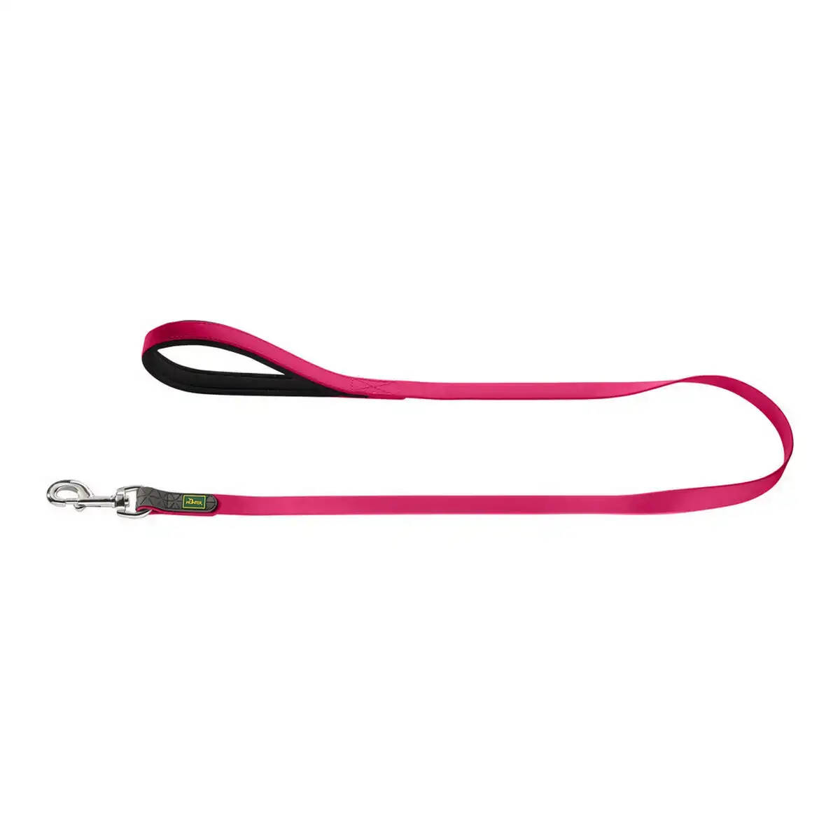 Laisse pour chien hunter convenience 2 x 120 cm rose_6000. DIAYTAR COTE D'IVOIRE - Votre Passage vers le Raffinement. Plongez dans notre univers de produits exquis et choisissez des articles qui ajoutent une touche de sophistication à votre vie.