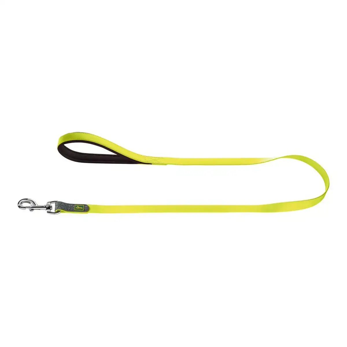 Laisse pour chien hunter convenience jaune 120 cm _3805. DIAYTAR COTE D'IVOIRE - Votre Boutique en Ligne, Votre Identité. Naviguez à travers notre plateforme et choisissez des articles qui expriment qui vous êtes et ce que vous chérissez.