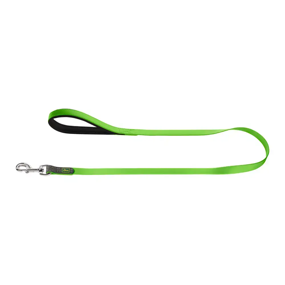 Laisse pour chien hunter convenience vert_4291. DIAYTAR COTE D'IVOIRE - Où la Tradition s'Harmonise avec le Moderne. Parcourez notre gamme diversifiée et choisissez des produits qui révèlent l'âme du Côte d'Ivoire.
