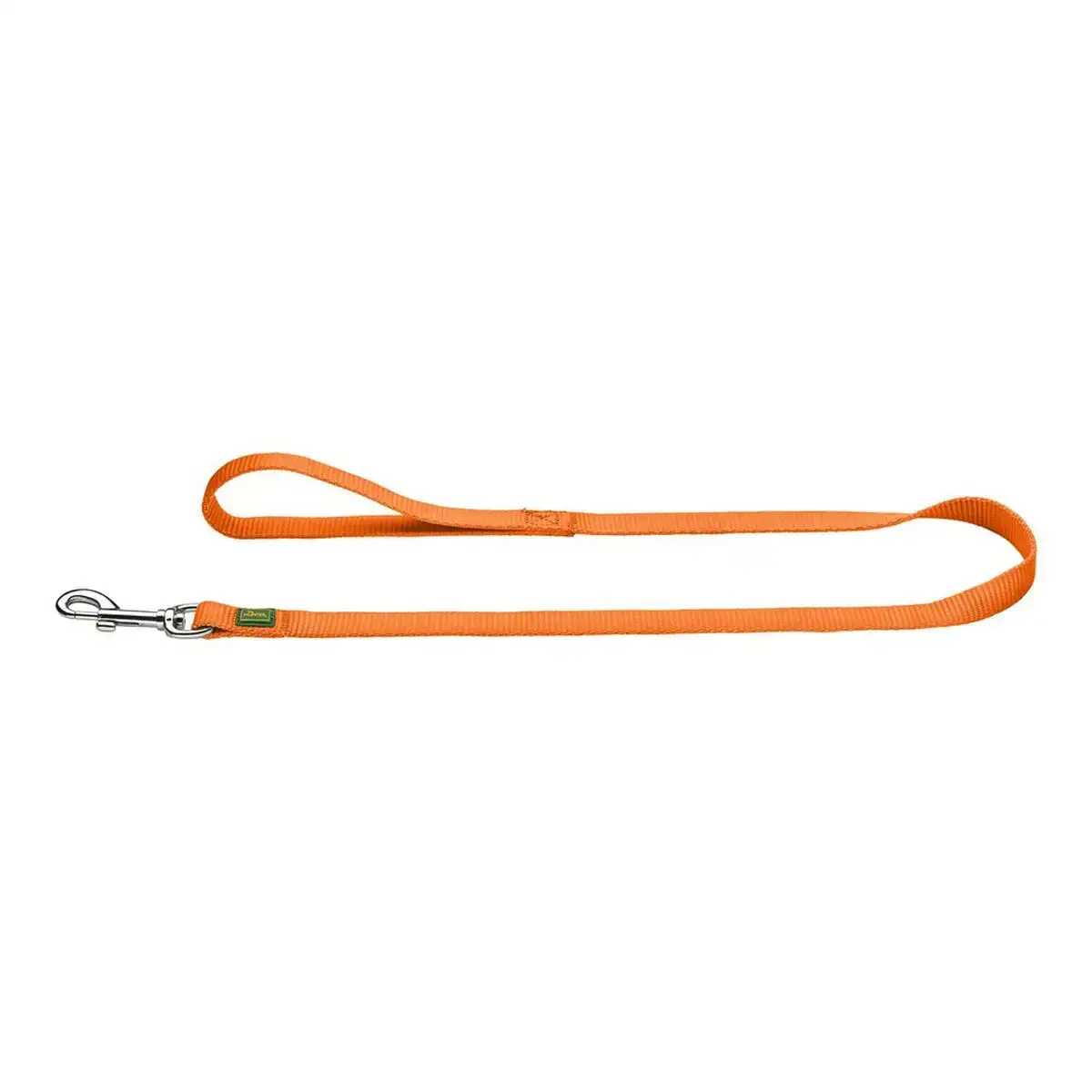 Laisse pour chien hunter orange 100 cm _3430. DIAYTAR COTE D'IVOIRE - Un Monde de Possibilités à Portée de Clic. Parcourez notre site web pour découvrir des sélections infinies, de l'épicerie aux bijoux, et vivez une expérience d'achat sans pareil.