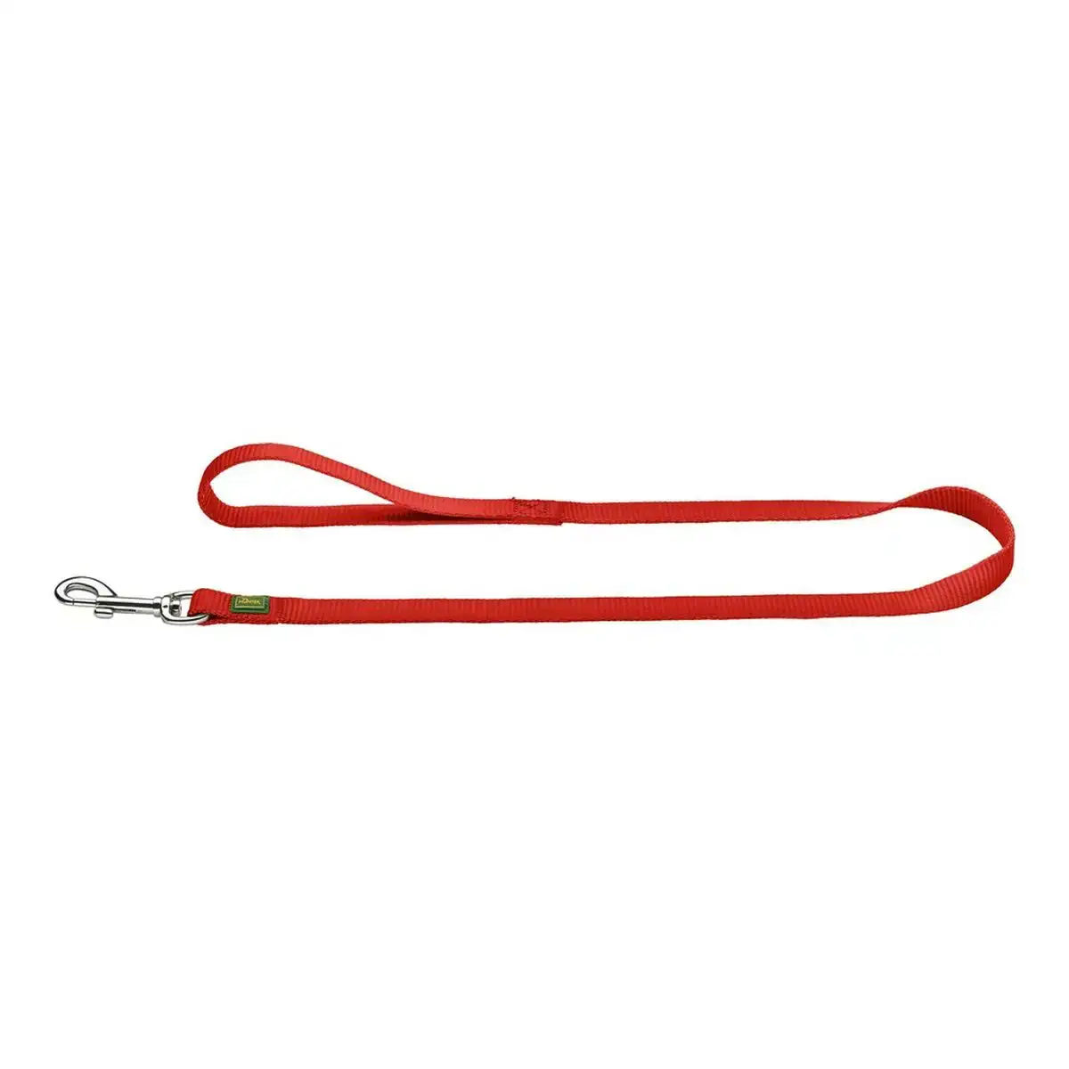 Laisse pour chien hunter rouge 100 cm _3506. DIAYTAR COTE D'IVOIRE - Votre Plateforme Shopping, Votre Choix Éclairé. Explorez nos offres et choisissez des articles de qualité qui reflètent votre style et vos valeurs.