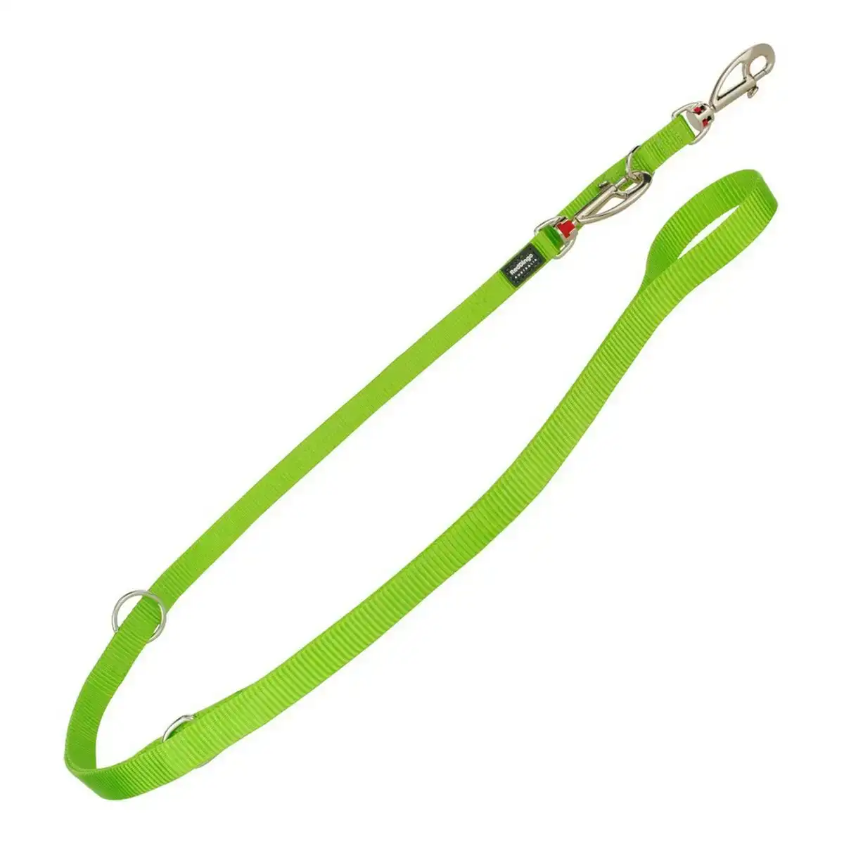 Laisse pour chien red dingo citron 2 x 200 cm _8565. DIAYTAR COTE D'IVOIRE - Là où Choisir est une Affirmation de Style. Naviguez à travers notre boutique en ligne et choisissez des produits qui vous distinguent et vous valorisent.