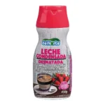 Lait concentre delnorte ecreme 450 g _7596. DIAYTAR COTE D'IVOIRE - Votre Destination pour un Shopping Éclairé. Parcourez notre boutique en ligne pour découvrir des produits de qualité qui embelliront votre quotidien.