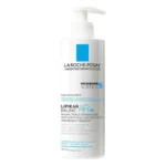 Lait corporel hydratant lipikar anti irritations la roche posay 400 ml _7818. Entrez dans l'Univers de DIAYTAR COTE D'IVOIRE - Où l'Authenticité Renouvelle Votre Quotidien. Explorez notre gamme de produits et trouvez des articles qui reflètent votre essence.