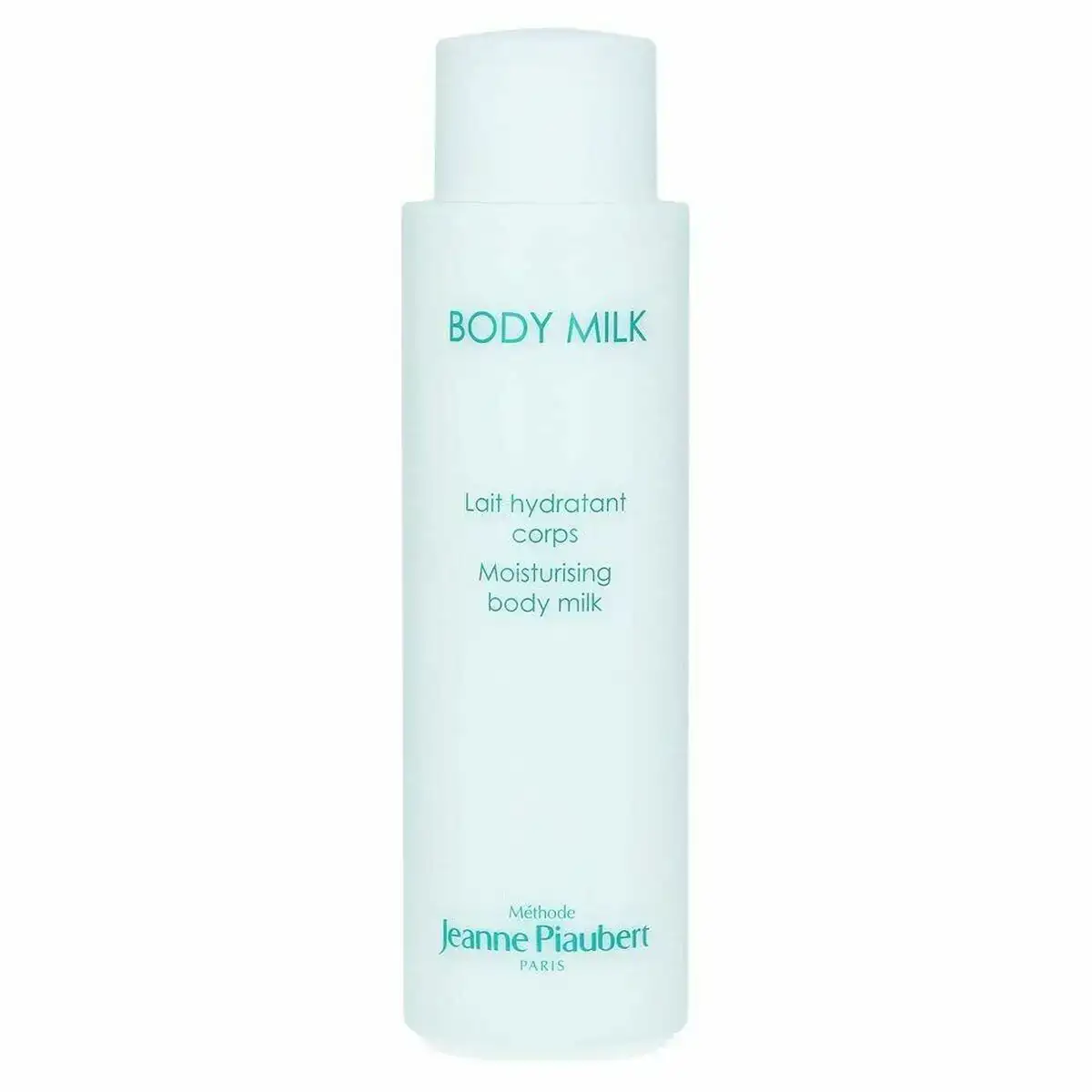 Lait corporel jeanne piaubert 3355998701079 400 ml _3063. Bienvenue sur DIAYTAR COTE D'IVOIRE - Où Chaque Détail compte. Plongez dans notre univers et choisissez des produits qui ajoutent de l'éclat et de la joie à votre quotidien.