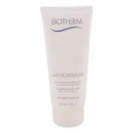 Lait corporel nourrissant biotherm nettoyant citrique 200 ml _2741. DIAYTAR COTE D'IVOIRE - Où Choisir est un Plaisir Responsable. Explorez notre boutique en ligne et adoptez des produits qui reflètent notre engagement envers la durabilité.