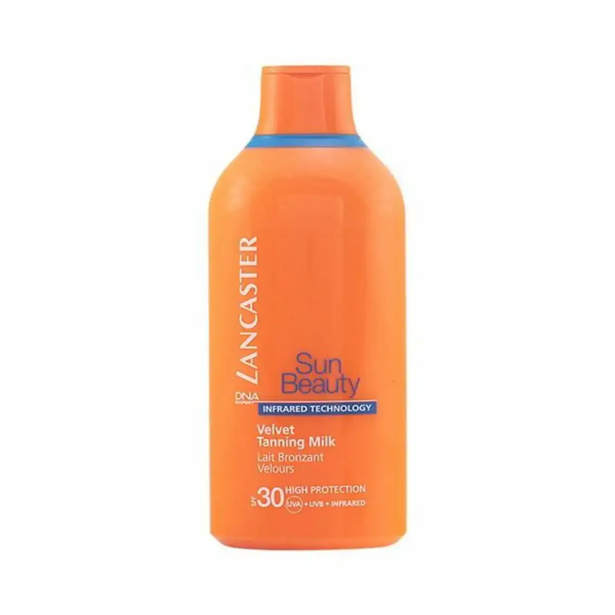 Lait corporel sun beauty lancaster sun beauty spf 30 400 ml 400 ml_5627. DIAYTAR COTE D'IVOIRE - Où Choisir Devient une Expérience Personnalisée. Explorez notre boutique en ligne pour découvrir des produits qui s'adaptent à votre style et à votre essence.