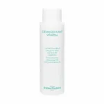 Lait demaquillant vegetal jeanne piaubert 400 ml _7624. DIAYTAR COTE D'IVOIRE - Où Chaque Sélection est une Victoire. Découvrez notre boutique en ligne et trouvez des articles qui vous rendent la vie plus belle, un choix à la fois.