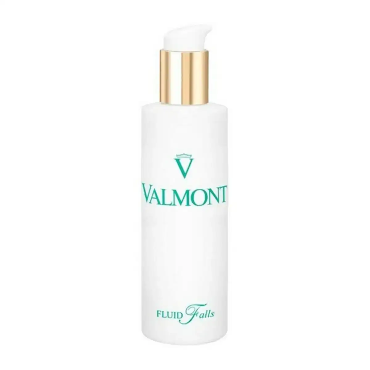 Lait demaquillant visage purify valmont 150 ml _3621. DIAYTAR COTE D'IVOIRE - Votre Marché Virtuel au Côte d'Ivoire. Parcourez notre boutique en ligne pour trouver des trésors cachés, des articles indispensables du quotidien aux joyaux artistiques.
