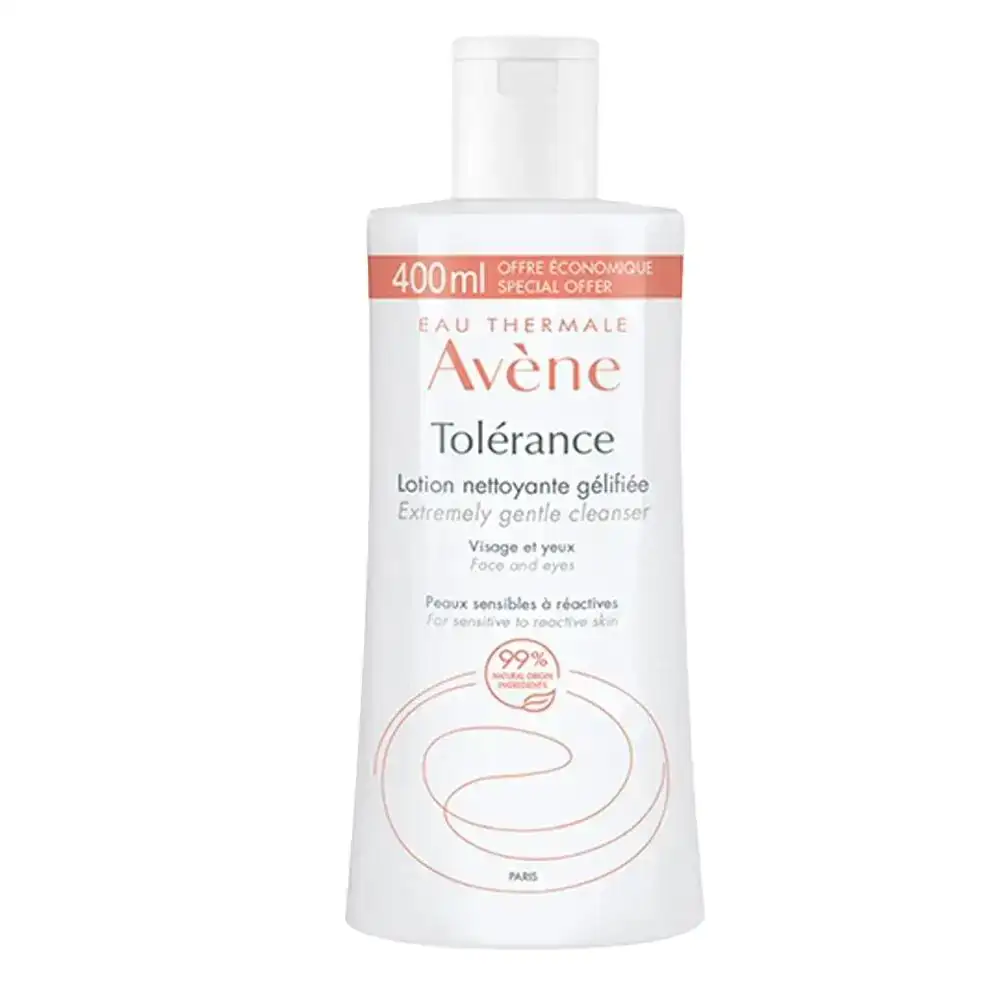 Lait nettoyant avene 112982 400 ml 400 ml _1155. DIAYTAR COTE D'IVOIRE - L'Art de Vivre l'Élégance Accessible. Parcourez notre gamme variée et choisissez des produits qui ajoutent une touche de sophistication à votre style.