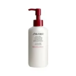 Lait nettoyant extra rich shiseido 125 ml _3639. DIAYTAR COTE D'IVOIRE - Où Choisir Rime avec Qualité. Découvrez notre sélection soigneusement conçue et choisissez des articles qui incarnent l'excellence et l'innovation.