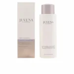 Lait nettoyant juvena pure cleansing calming 200 ml _3304. DIAYTAR COTE D'IVOIRE - Là où les Possibilités sont Infinies. Parcourez nos catégories et laissez-vous séduire par des produits qui enrichiront votre quotidien, du pratique à l'esthétique.