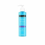 Lait nettoyant neutrogena hydro boost gel 200 ml _6814. DIAYTAR COTE D'IVOIRE - Où la Qualité et la Diversité Fusionnent. Explorez notre boutique en ligne pour découvrir une gamme variée de produits qui incarnent l'excellence et l'authenticité.