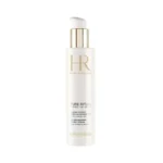 Lait nettoyant pure ritual helena rubinstein 200 ml _5102. DIAYTAR COTE D'IVOIRE - L'Art du Shopping Éclairé. Naviguez à travers notre plateforme intuitive et découvrez une variété d'articles soigneusement sélectionnés pour répondre à vos besoins et à vos envies.