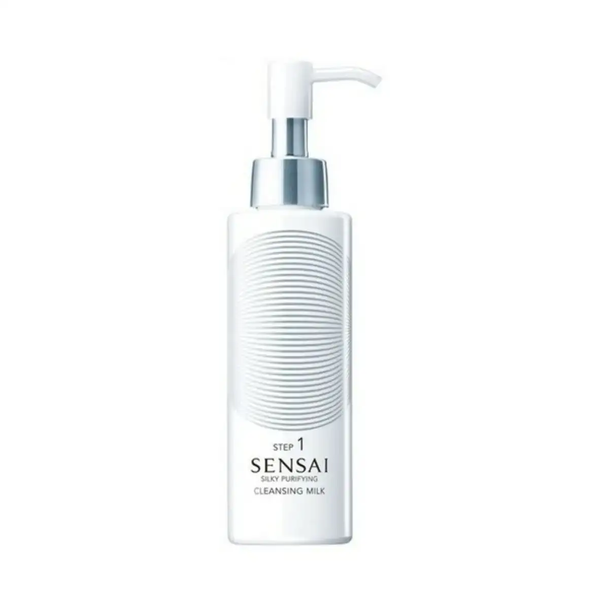 Lait nettoyant sensai 4973167903698 150 ml_4425. DIAYTAR COTE D'IVOIRE - L'Art de Trouver ce que Vous Aimez. Plongez dans notre assortiment varié et choisissez parmi des produits qui reflètent votre style et répondent à vos besoins.
