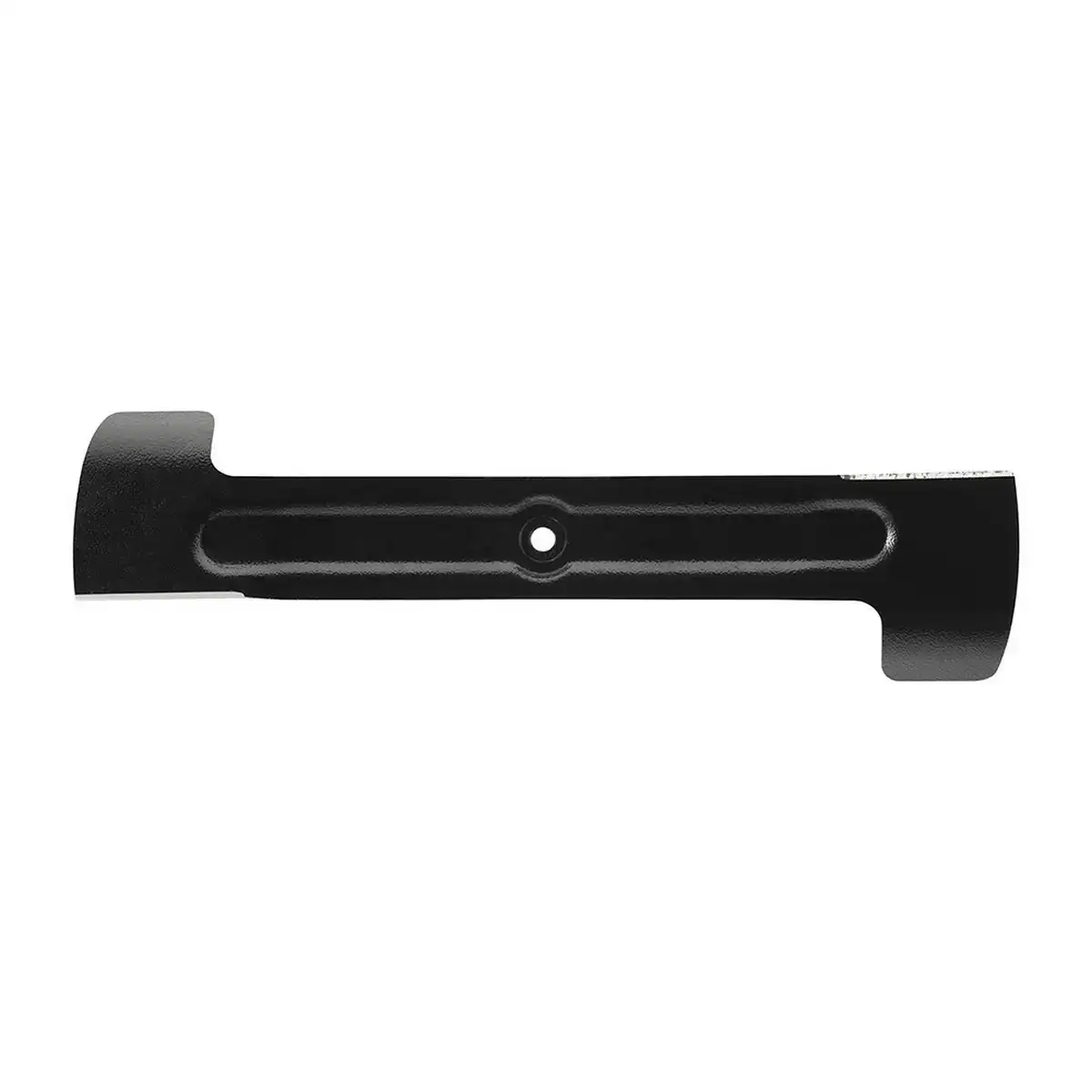 Lame black decker bemw471bh rechange 38 cm_8741. DIAYTAR COTE D'IVOIRE - Là où la Qualité se Marque d'une Touche Côte d'Ivoireaise. Naviguez à travers notre boutique en ligne et choisissez des produits qui allient excellence et tradition.