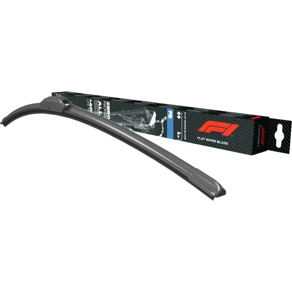 Lame d essuie glace formula 1 fb350 350 mm_2630. DIAYTAR COTE D'IVOIRE - Où l'Élégance se Mêle à l'Authenticité. Naviguez à travers notre boutique en ligne et choisissez des produits qui incarnent le style et la tradition du Côte d'Ivoire.
