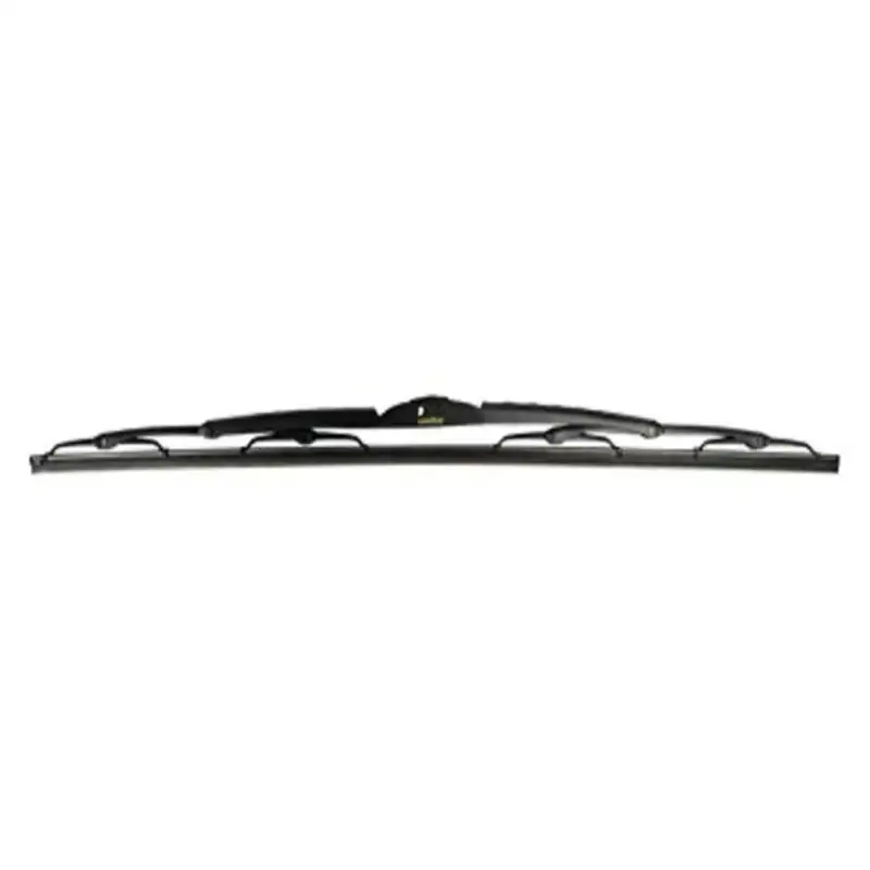 Lame d essuie glace goodyear godesc91765 65 cm_5916. DIAYTAR COTE D'IVOIRE - Votre Destination Shopping pour Tous. Parcourez notre boutique en ligne et découvrez une variété de produits pour satisfaire tous vos besoins et désirs.